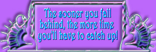 fall.jpg