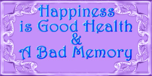 happy.jpg
