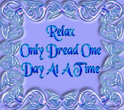 relax.jpg