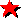 star001.gif