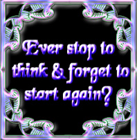 think.jpg