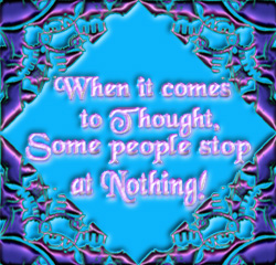 thought.jpg