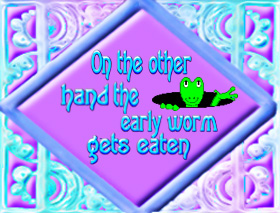 worm.jpg